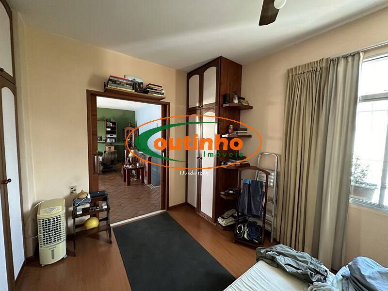 Cobertura, 4 quartos, 238 m² - Foto 34