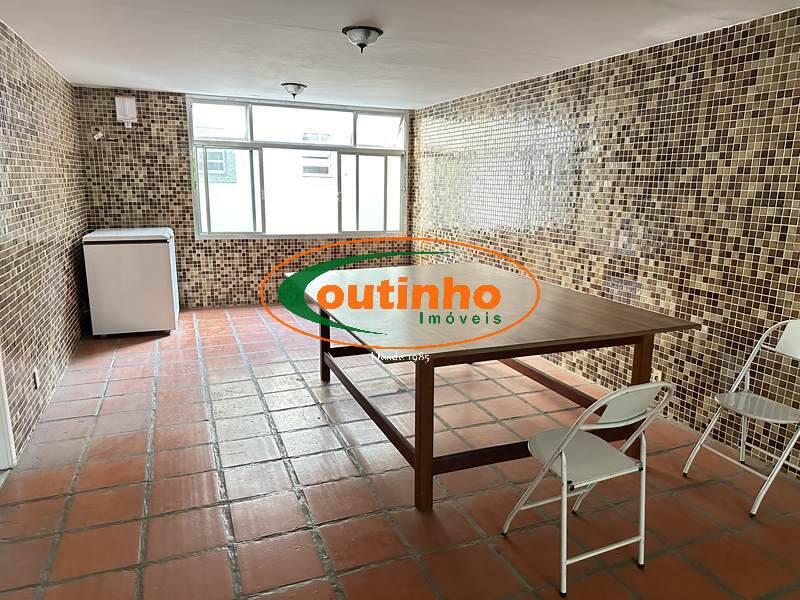 Cobertura, 4 quartos, 238 m² - Foto 40