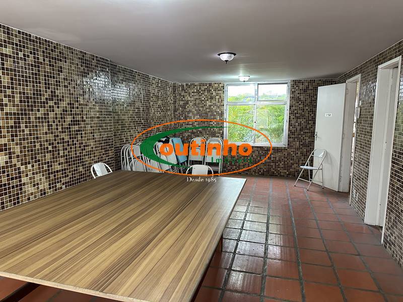 Cobertura, 4 quartos, 238 m² - Foto 41