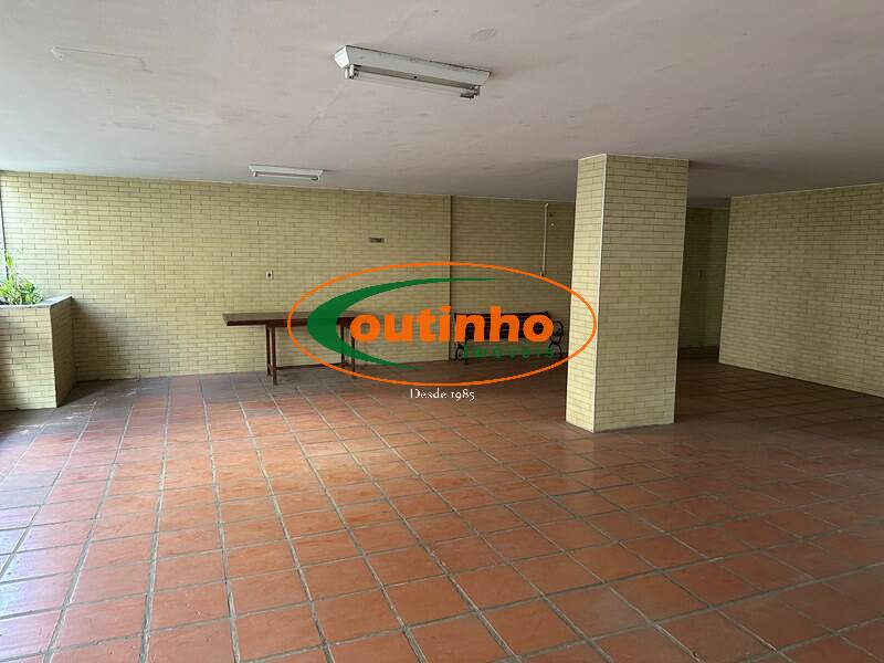 Cobertura, 4 quartos, 238 m² - Foto 38