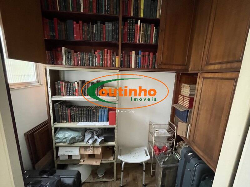 Apartamento, 3 quartos, 90 m² - Foto 25