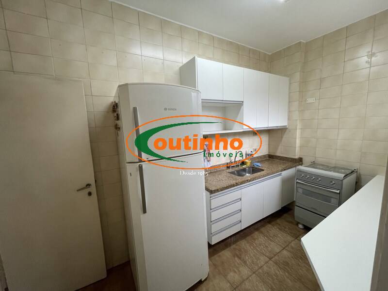 Apartamento, 3 quartos, 90 m² - Foto 18