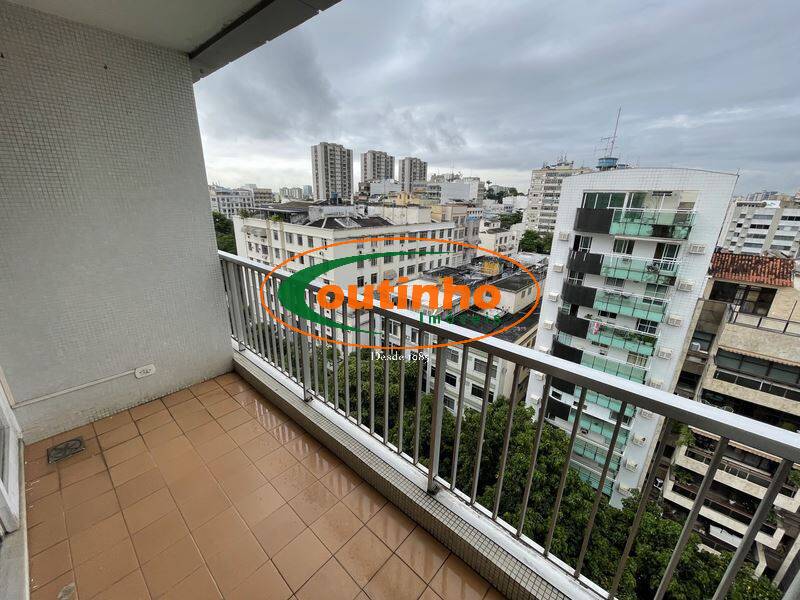 Apartamento, 3 quartos, 90 m² - Foto 1