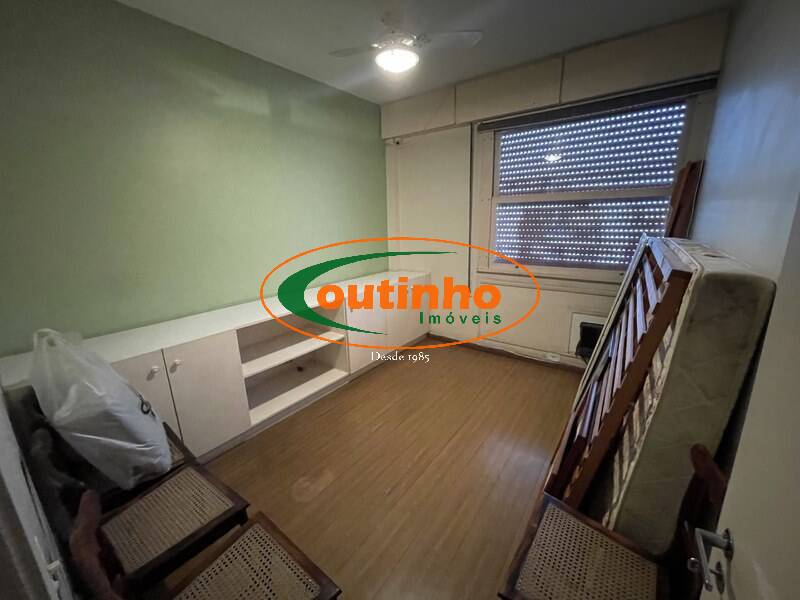 Apartamento, 3 quartos, 90 m² - Foto 10