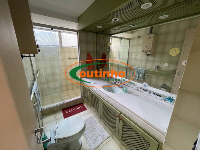 Apartamento, 3 quartos, 90 m² - Foto 16
