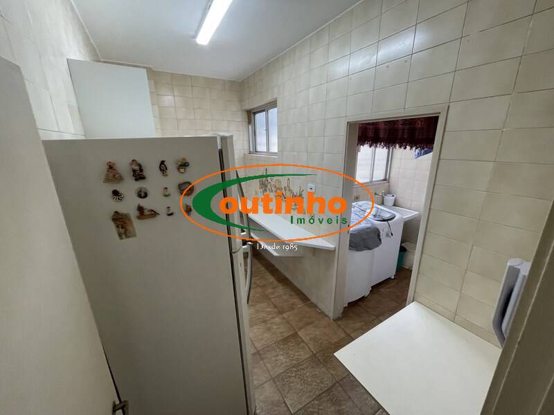 Apartamento, 3 quartos, 90 m² - Foto 19