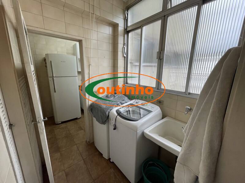 Apartamento, 3 quartos, 90 m² - Foto 20