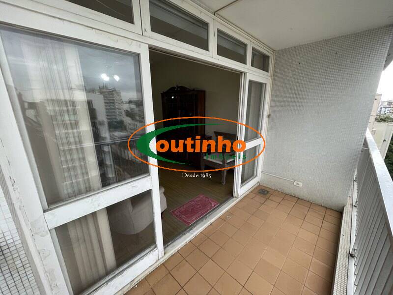 Apartamento, 3 quartos, 90 m² - Foto 3