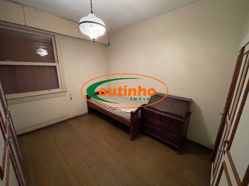 Apartamento, 3 quartos, 90 m² - Foto 12