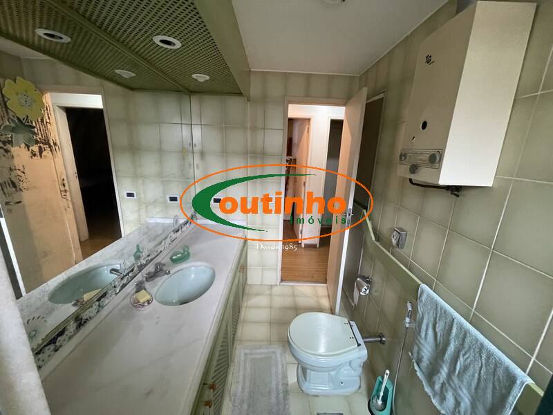 Apartamento, 3 quartos, 90 m² - Foto 21