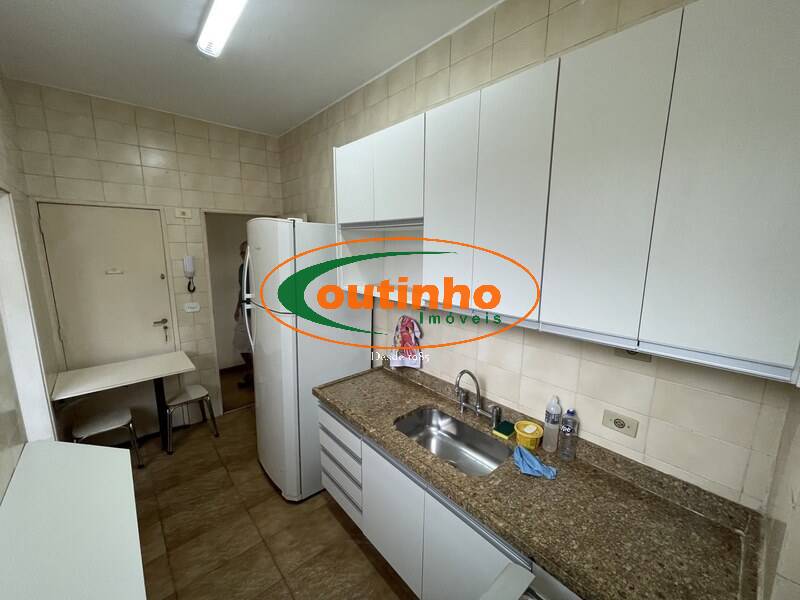 Apartamento, 3 quartos, 90 m² - Foto 22