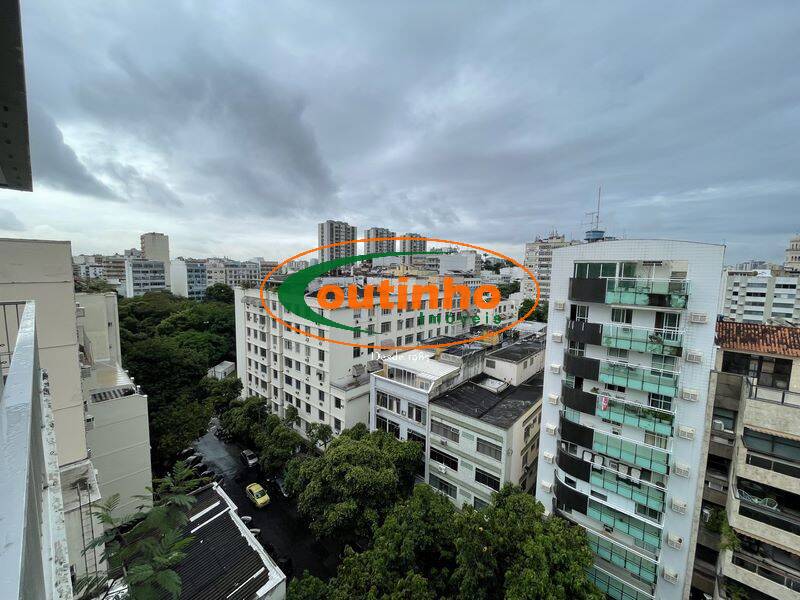 Apartamento, 3 quartos, 90 m² - Foto 7