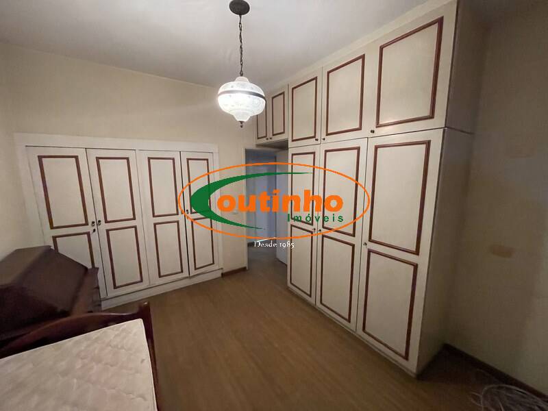 Apartamento, 3 quartos, 90 m² - Foto 13