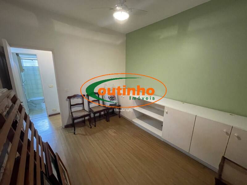 Apartamento, 3 quartos, 90 m² - Foto 11