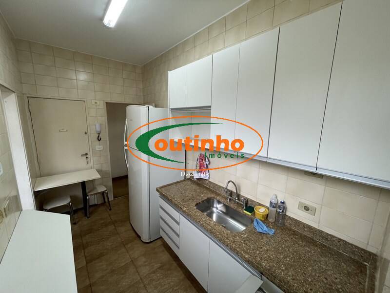 Apartamento, 3 quartos, 90 m² - Foto 23