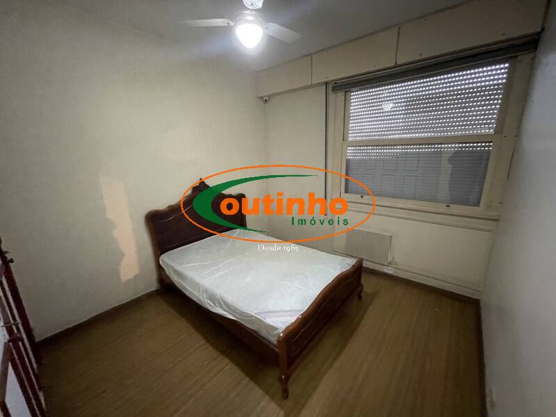 Apartamento, 3 quartos, 90 m² - Foto 15
