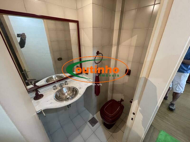 Apartamento, 3 quartos, 90 m² - Foto 17