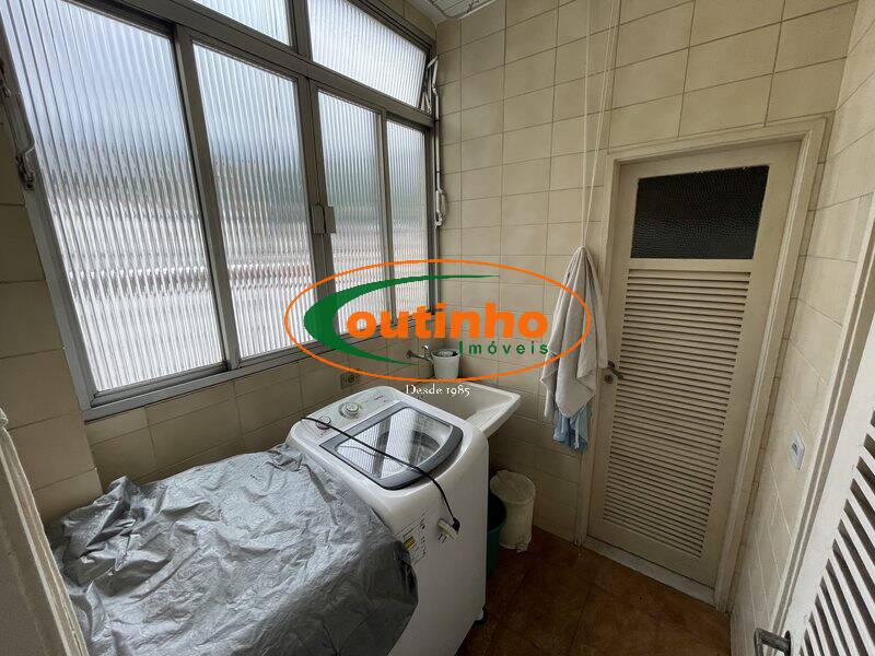 Apartamento, 3 quartos, 90 m² - Foto 24