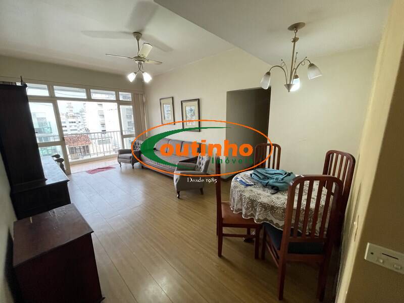 Apartamento, 3 quartos, 90 m² - Foto 6