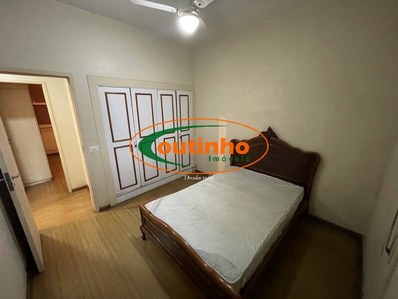 Apartamento, 3 quartos, 90 m² - Foto 14