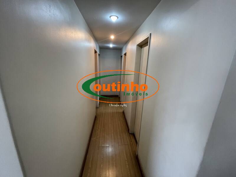 Apartamento, 3 quartos, 90 m² - Foto 9