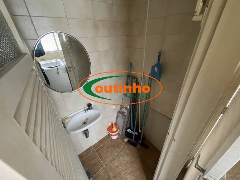 Apartamento, 3 quartos, 90 m² - Foto 26