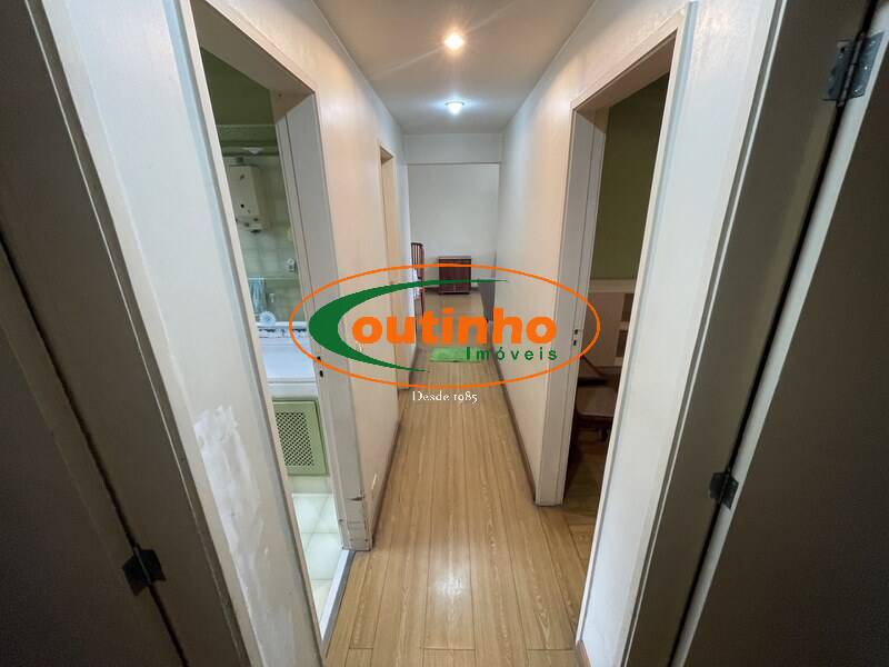Apartamento, 3 quartos, 90 m² - Foto 8