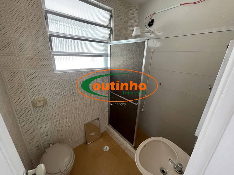 Apartamento à venda com 2 quartos, 65m² - Foto 6