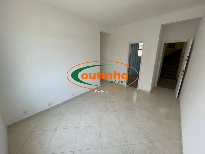 Apartamento à venda com 2 quartos, 65m² - Foto 30