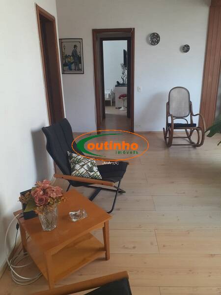 Cobertura, 4 quartos, 150 m² - Foto 7