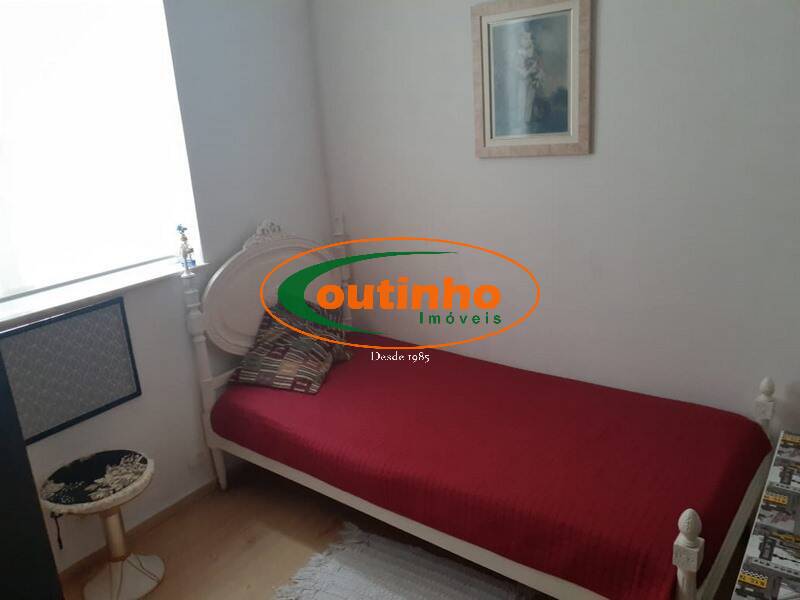 Cobertura, 4 quartos, 150 m² - Foto 8