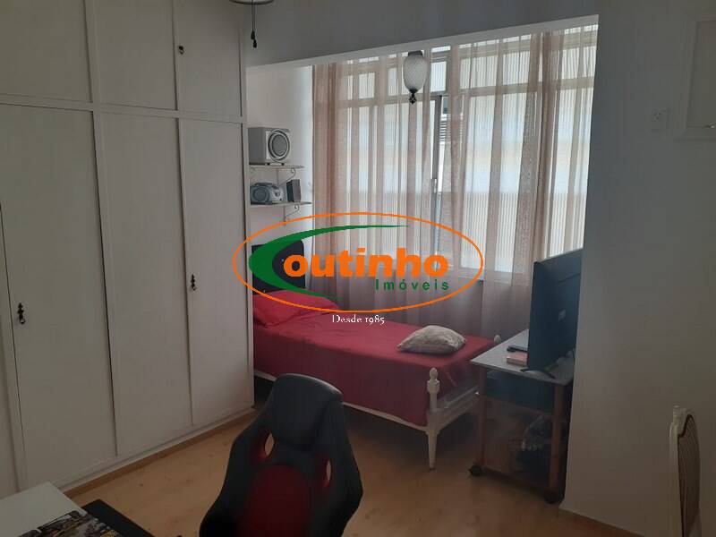 Cobertura, 4 quartos, 150 m² - Foto 11