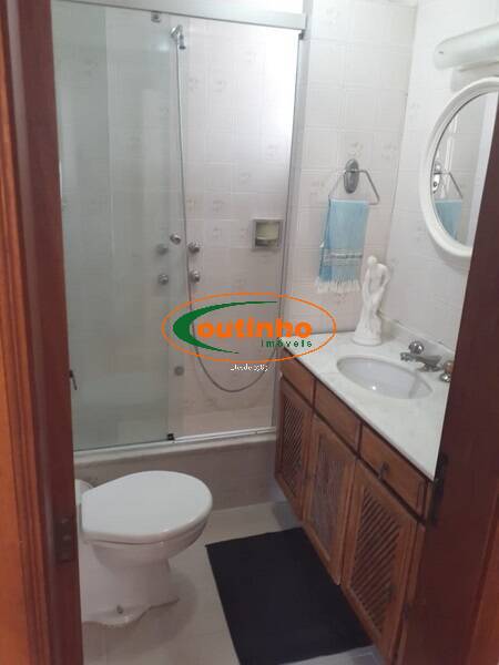 Cobertura, 4 quartos, 150 m² - Foto 14