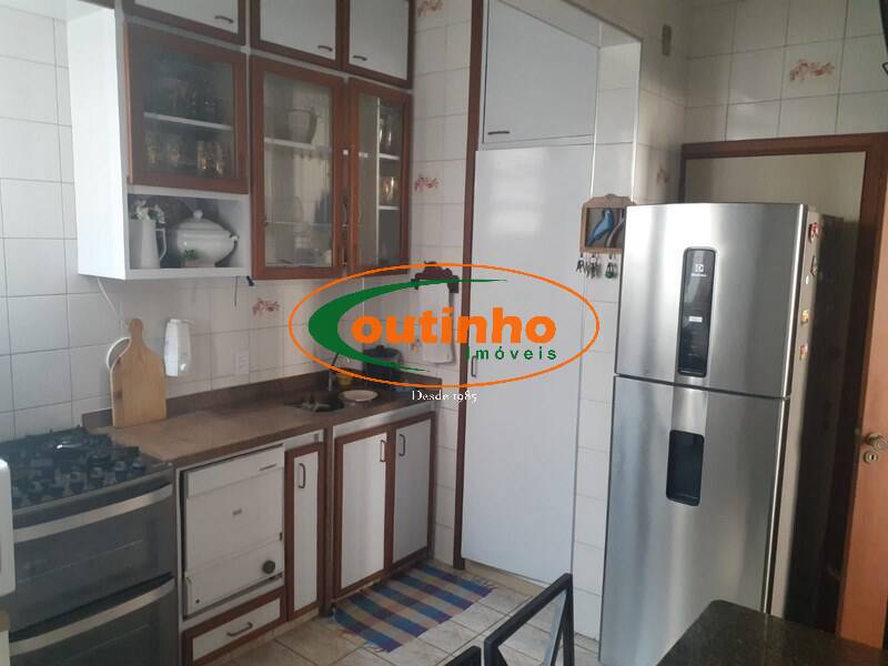 Cobertura, 4 quartos, 150 m² - Foto 17