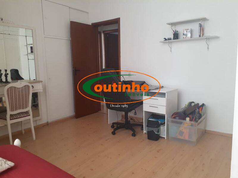 Cobertura, 4 quartos, 150 m² - Foto 12