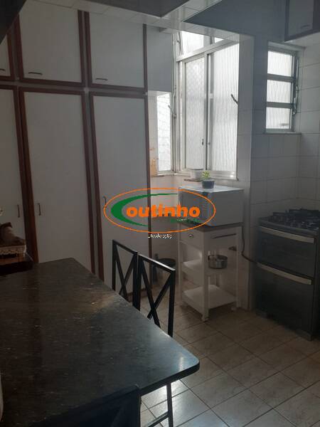 Cobertura, 4 quartos, 150 m² - Foto 16