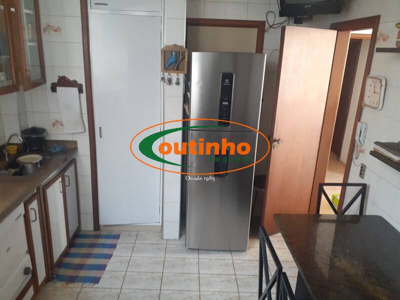 Cobertura, 4 quartos, 150 m² - Foto 15