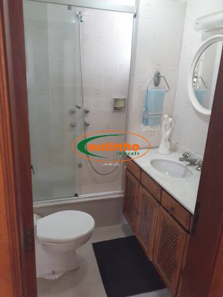 Cobertura, 4 quartos, 150 m² - Foto 21