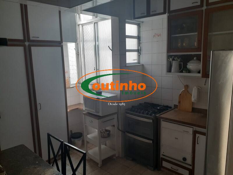 Cobertura, 4 quartos, 150 m² - Foto 18