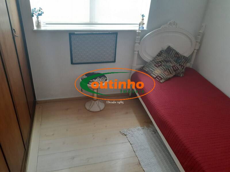 Cobertura, 4 quartos, 150 m² - Foto 23