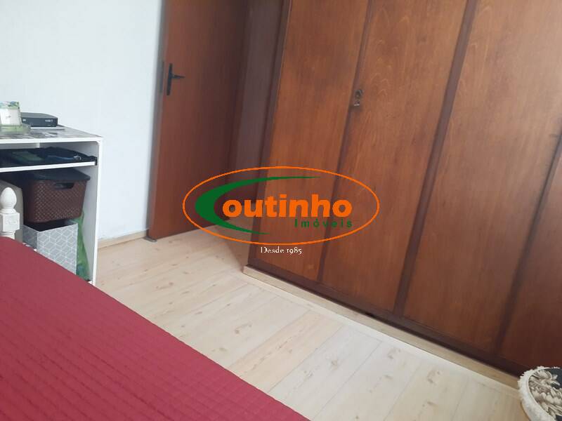 Cobertura, 4 quartos, 150 m² - Foto 22