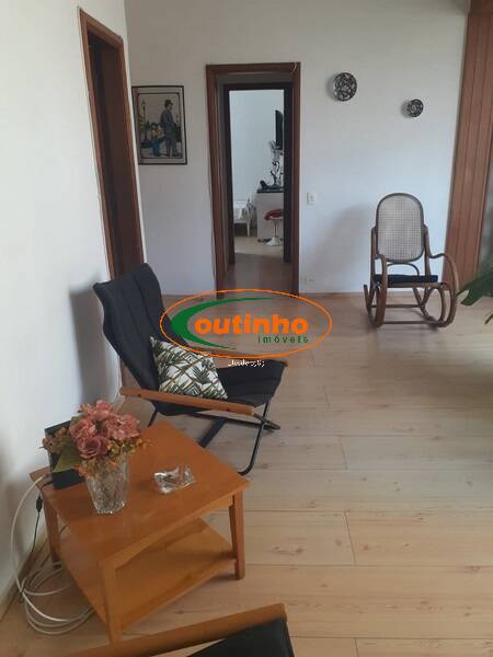 Cobertura, 4 quartos, 150 m² - Foto 19