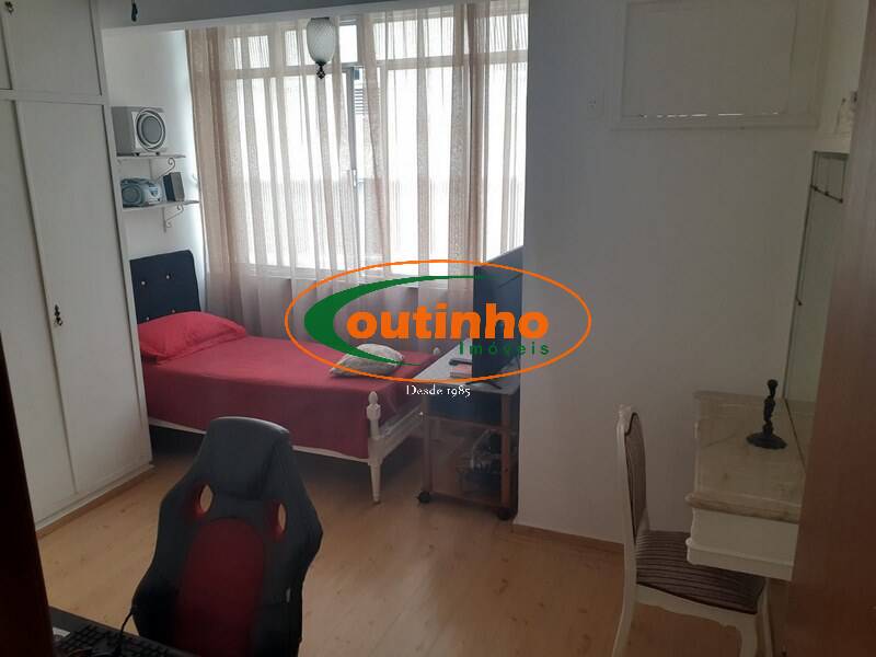 Cobertura, 4 quartos, 150 m² - Foto 26