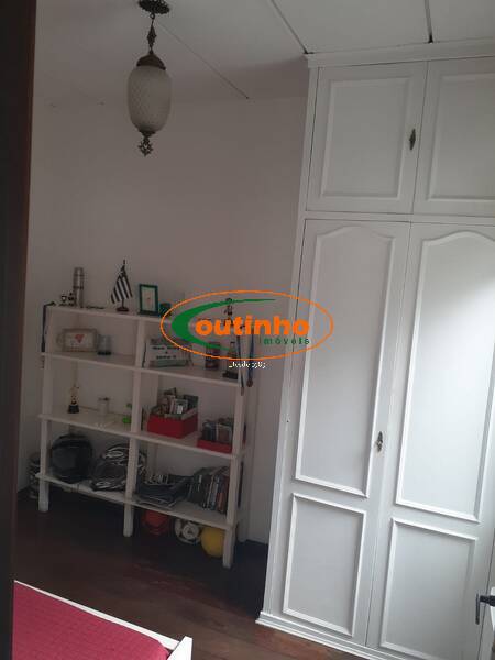 Cobertura, 4 quartos, 150 m² - Foto 30