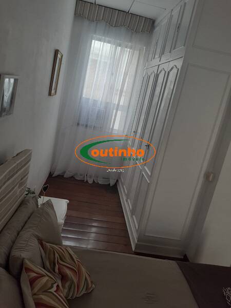 Cobertura, 4 quartos, 150 m² - Foto 28