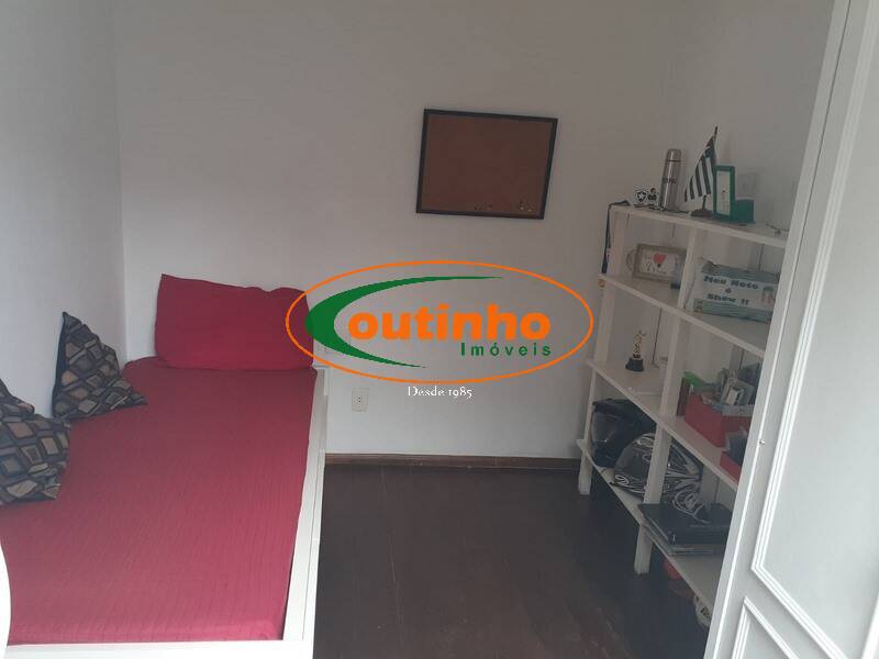 Cobertura, 4 quartos, 150 m² - Foto 29