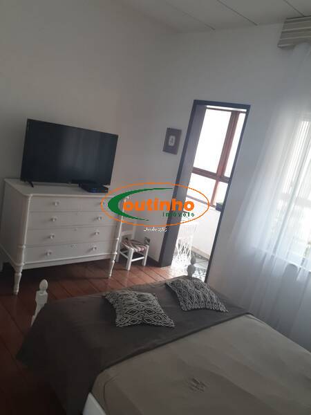 Cobertura, 4 quartos, 150 m² - Foto 27