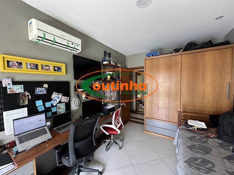 Casa à venda com 3 quartos, 220m² - Foto 13