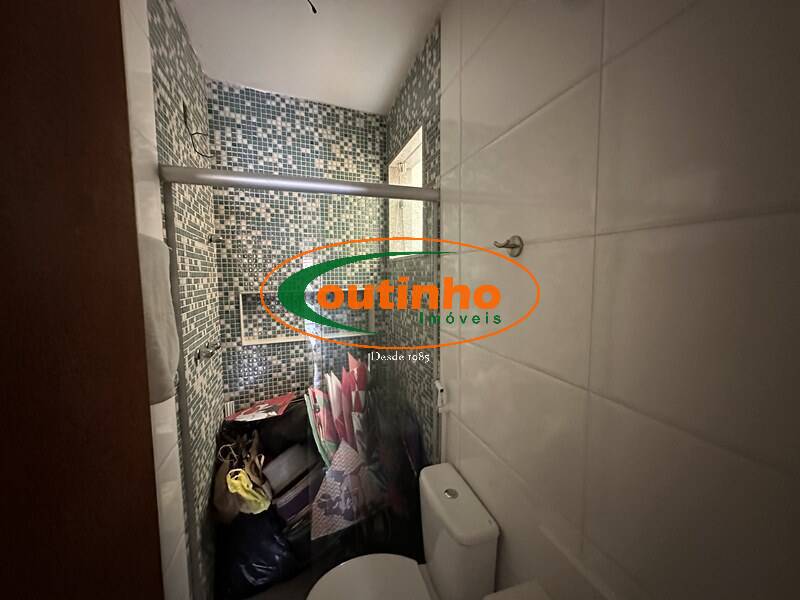 Casa à venda com 3 quartos, 220m² - Foto 17