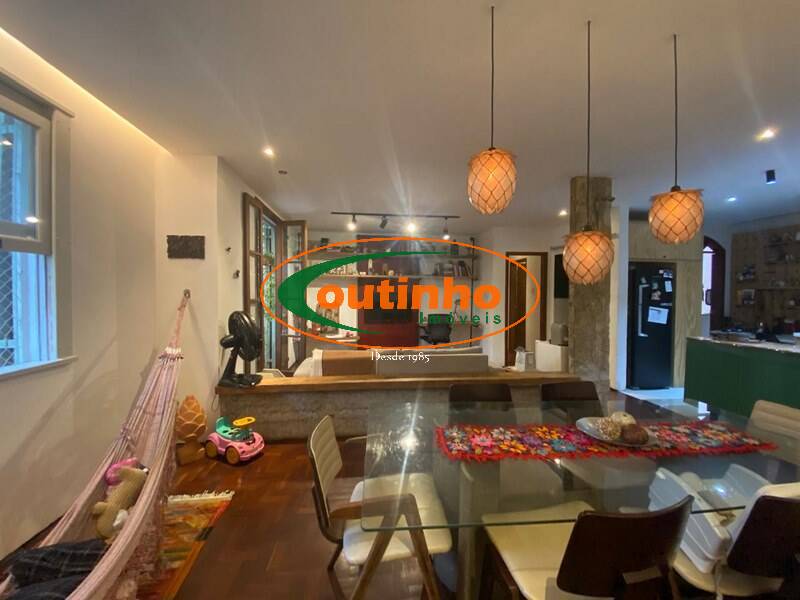 Apartamento à venda com 2 quartos, 83m² - Foto 4